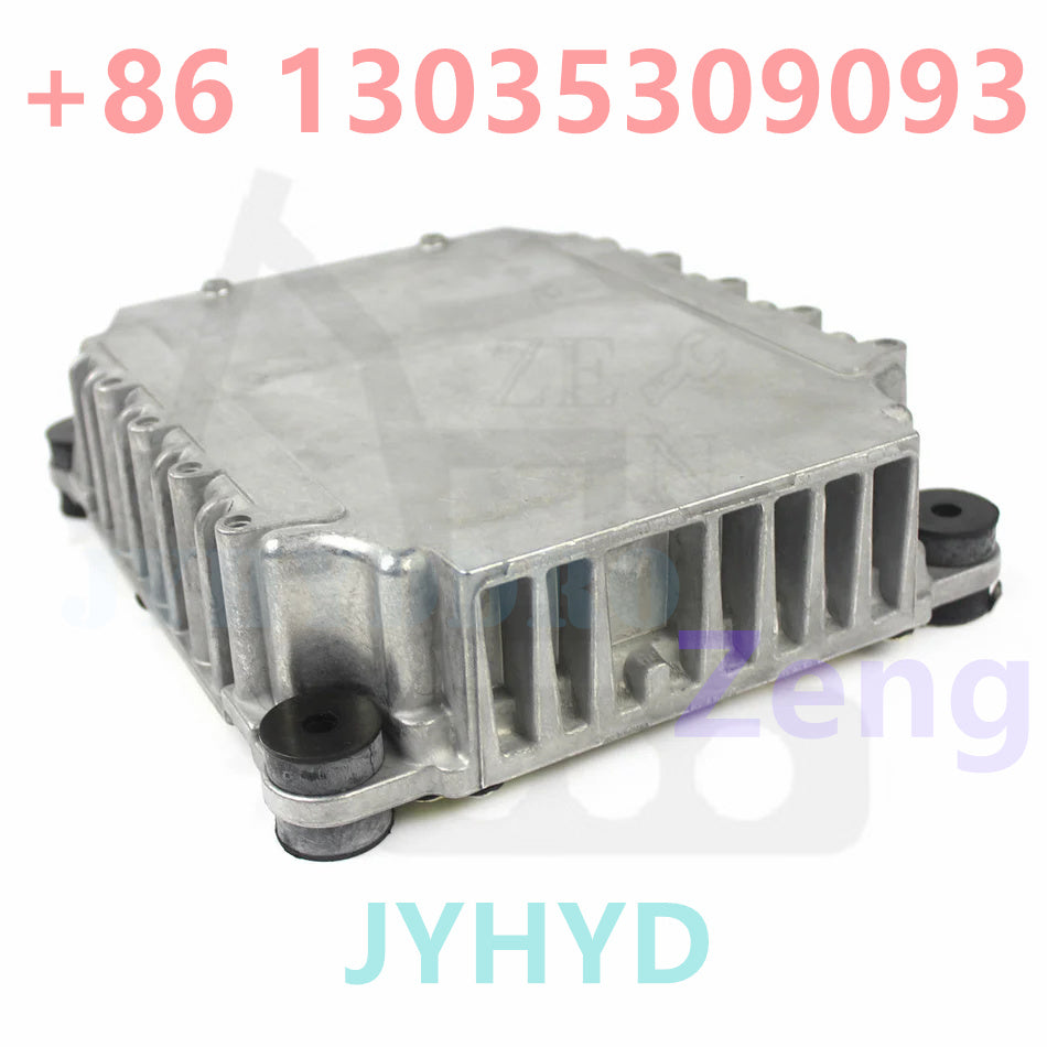Volvo Penta TWD 1240VE EXCAVATOR 20582963 Controller for