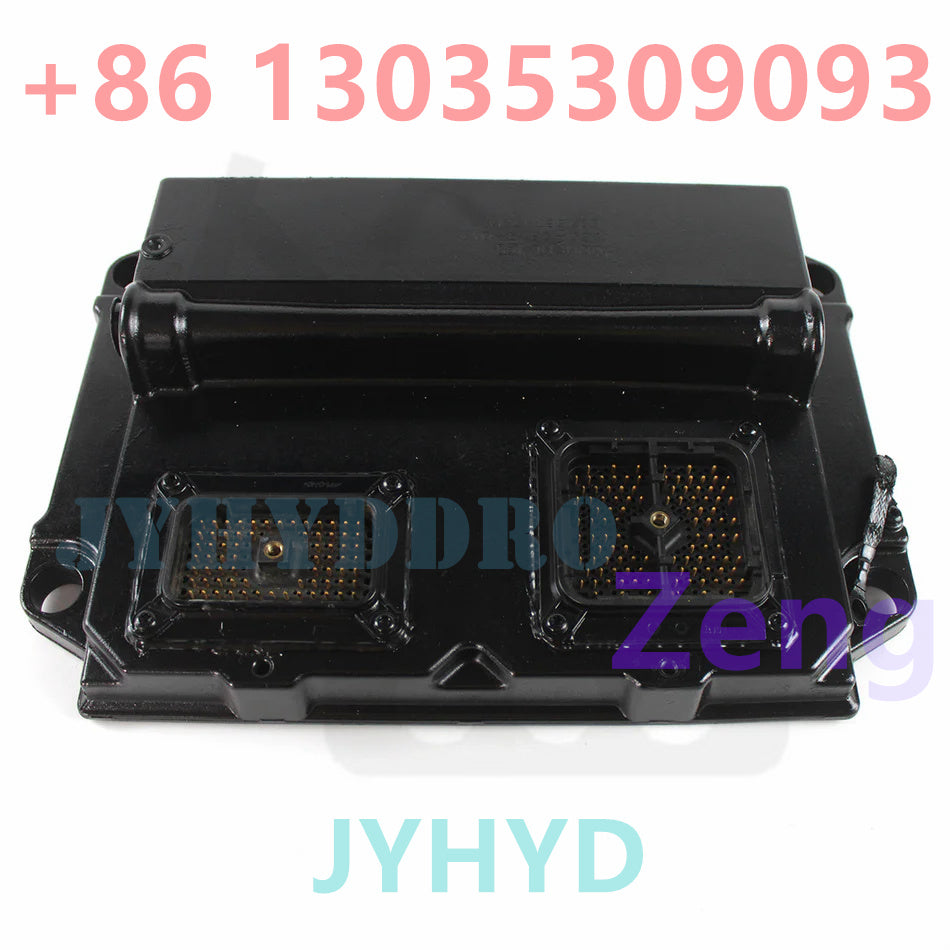 Caterpillar 336D 330D 336D2 324D 330D Excavator C9 Engine 262-2879 2622879 Controller Control Unit