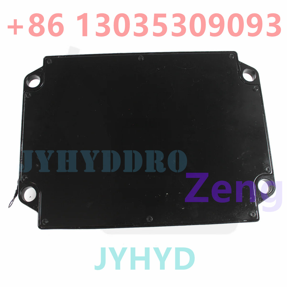 Caterpillar 336D 330D 336D2 324D 330D Excavator C9 Engine 262-2879 2622879 Controller Control Unit