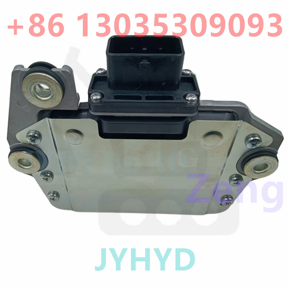 Yanmar Excavator Parts 129949-75010 Controller ECU 4TNV98 Engine