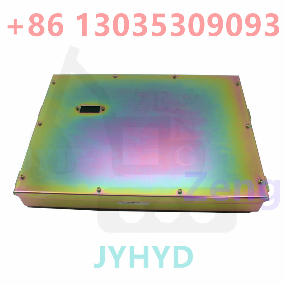 Sumitomo SH120-2 SH300-1 SH300-2 EXCAVATOR KHR1788 Controller