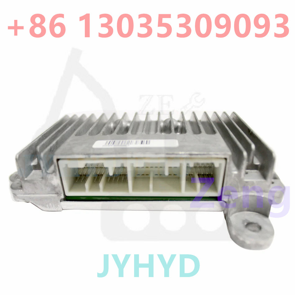 Hitachi ZX120-3 ZX240-3 EXCAVATOR 4631129 X4631129 Controller Board