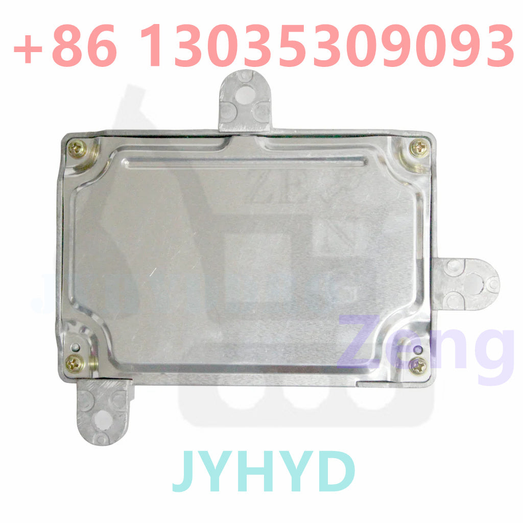 Hitachi ZX120-3 ZX240-3 EXCAVATOR 4631129 X4631129 Controller Board