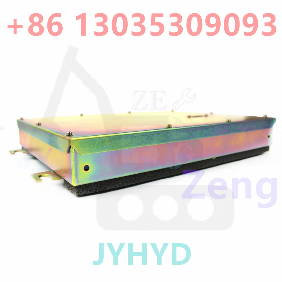 Sumitomo SH200A1 SH200A2 Excavator KHR1781 Controller ECU