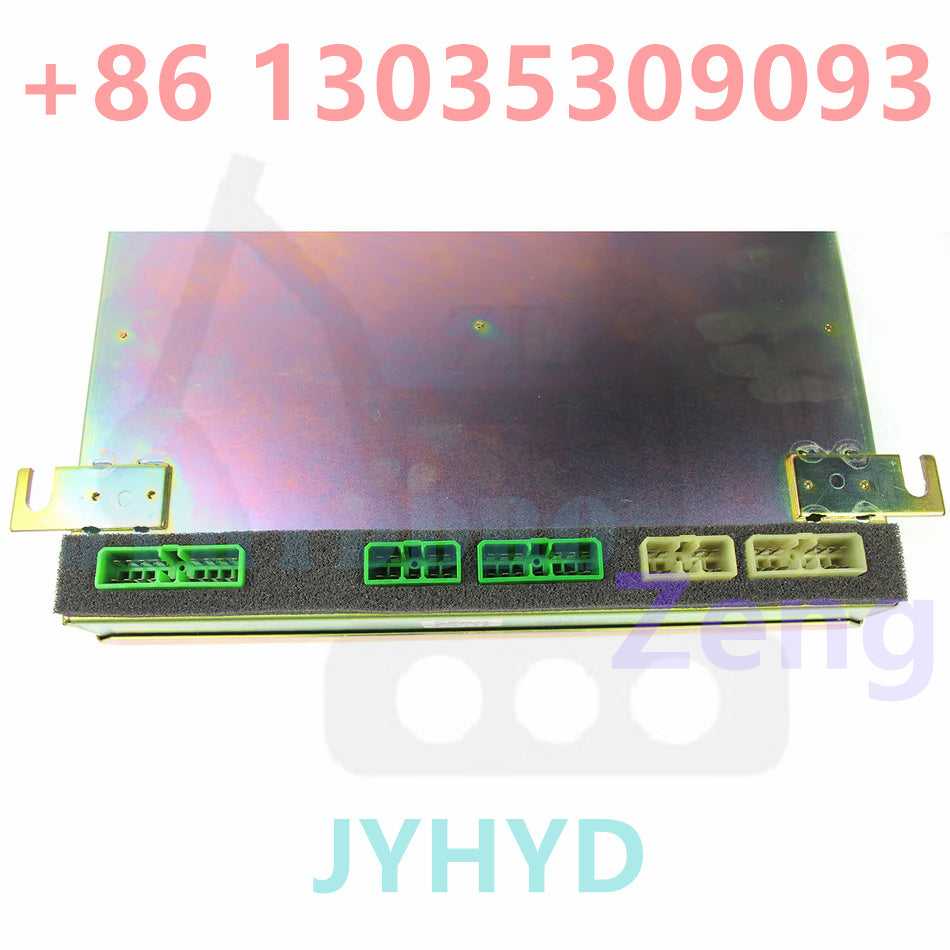 Sumitomo SH200A1 SH200A2 Excavator KHR1781 Controller ECU