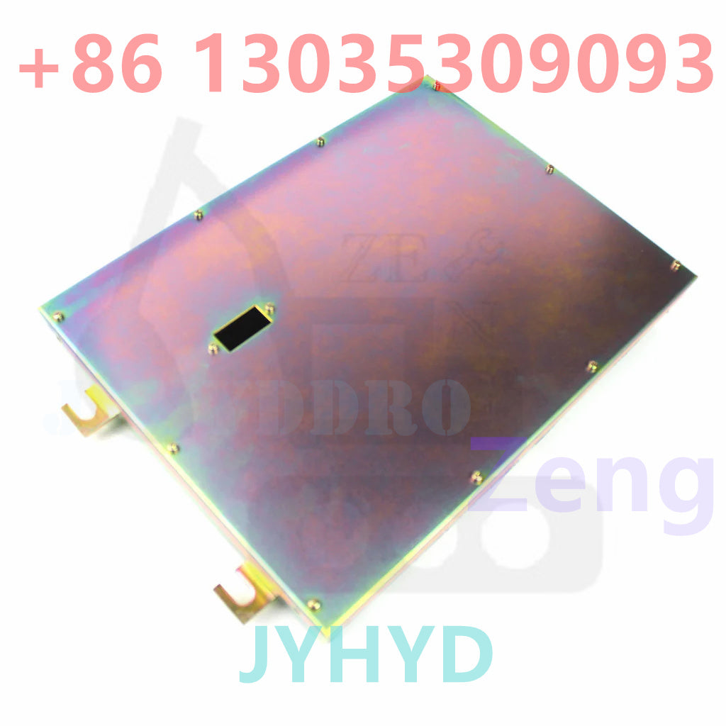 Sumitomo SH200A1 SH200A2 Excavator KHR1781 Controller ECU