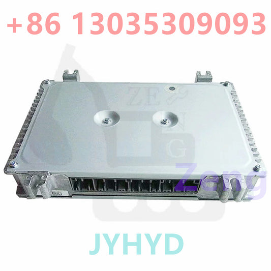 Hitachi ZX270-3 ZX280-3 Excavator 9263792 Controller