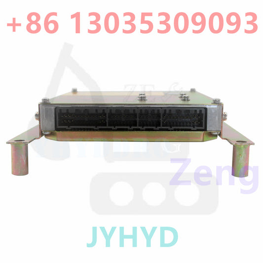 Hitachi John Deere ZX70 ZX200 ZX160 ZX450 EXCAVATOR 9212078 9239568 Controller