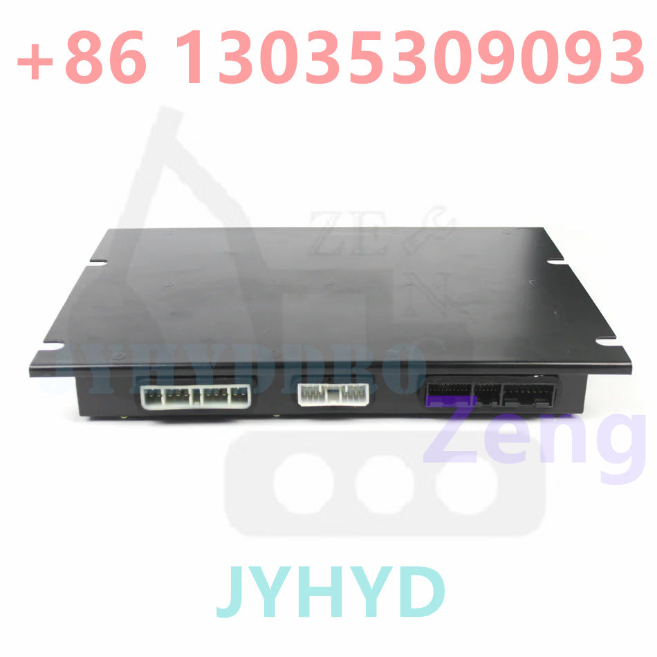 Doosan DX225LC DX225NLC Excavator K1008873A E-EPOS Controller