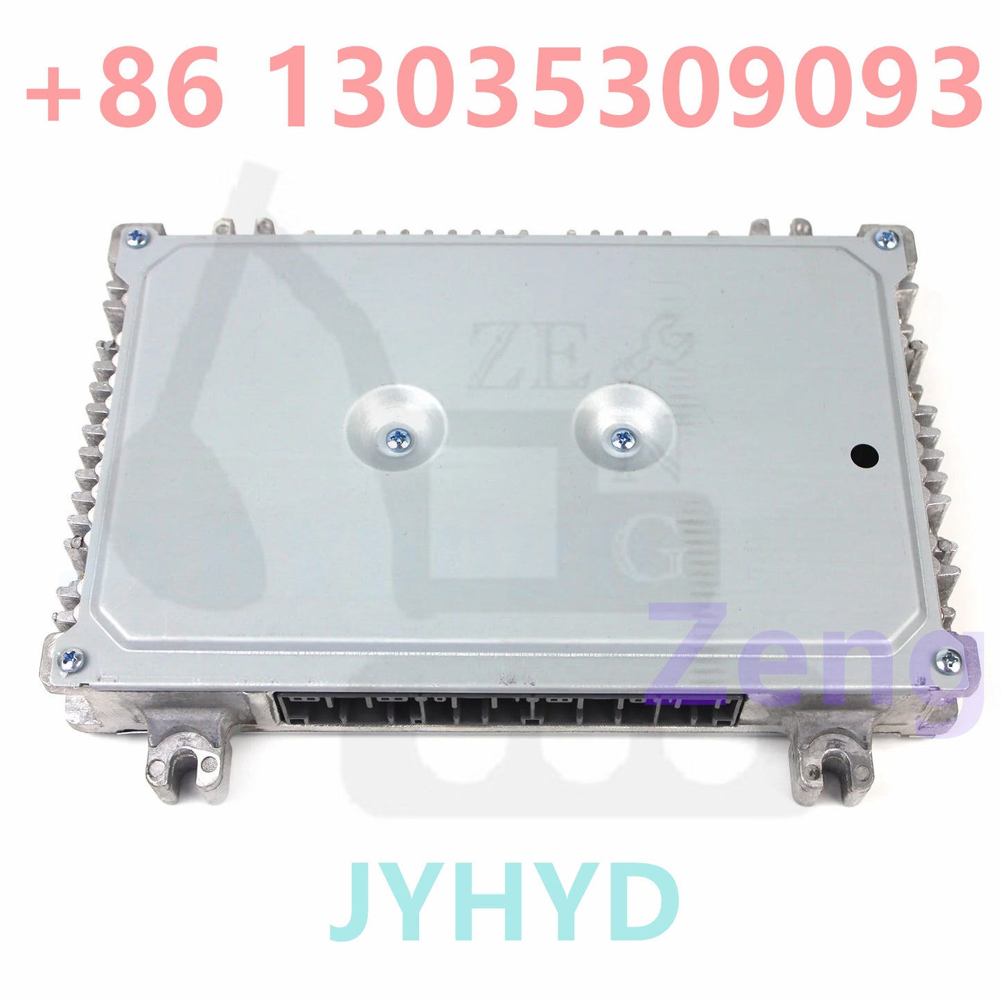 Hitachi ZX160W ZX160W-AMS ZX130W EXCAVATOR 9227644 Controller