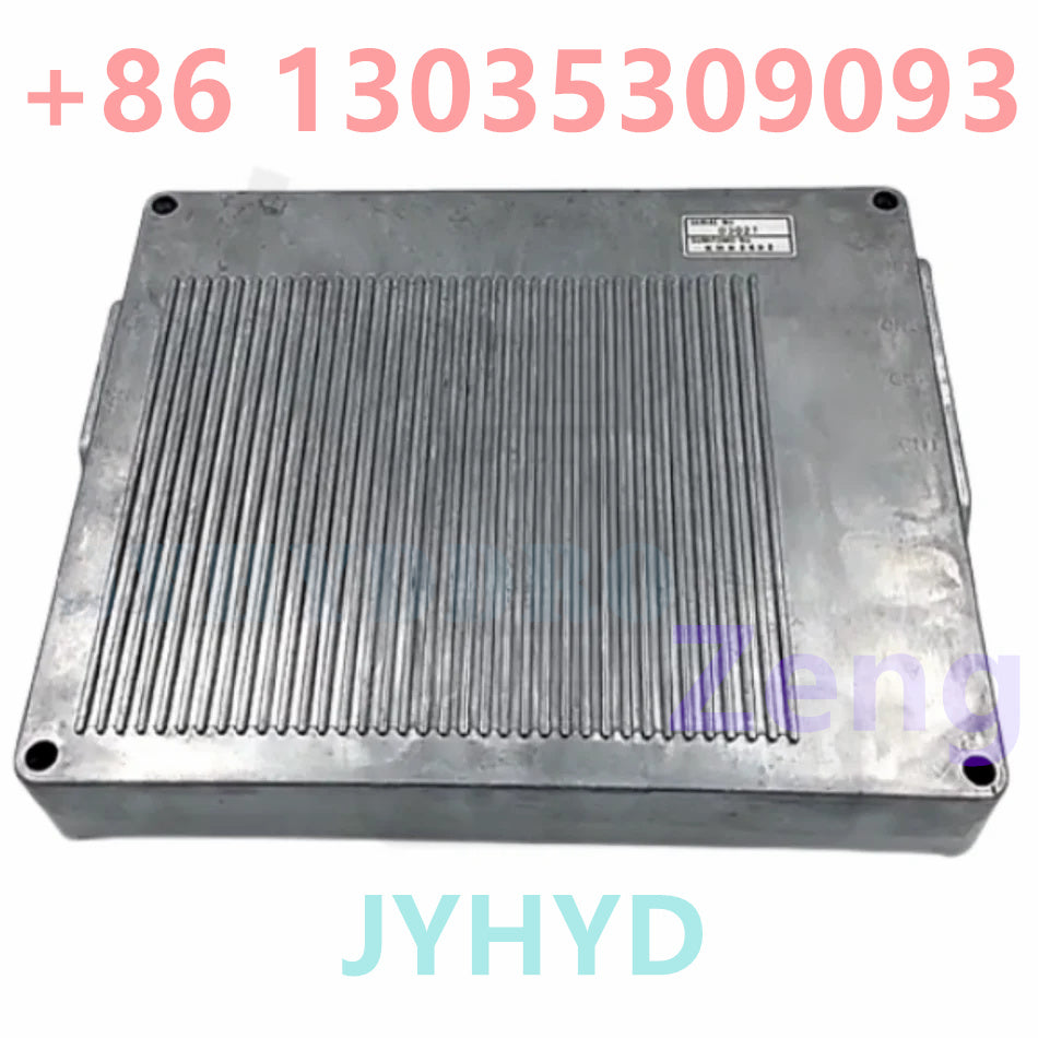 Case CX330 CX350 CX700 CX800 Excavator KHR2692 Controller