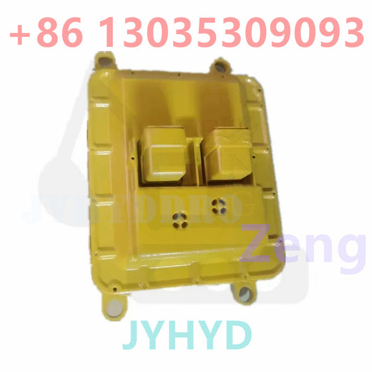 Caterpillar 5110B 938G 950G 980G 992G EXCAVATOR 160-1759Reconditioned Controller ECU