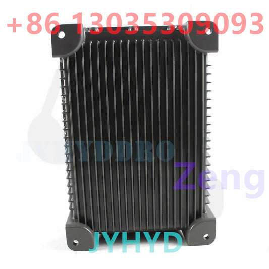 Caterpillar 320L 312 325 EXCAVATOR 119-0609 1190609 Genuine Second Hand Controller Panel