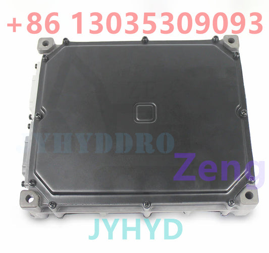 Caterpillar 320B 312B EXCAVATOR 177-7723 164-8261 ECU Engine Controller