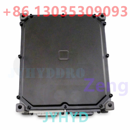 Caterpillar 320B 312B 322B EXCAVATOR 119-0607 1190607 Controller Unit