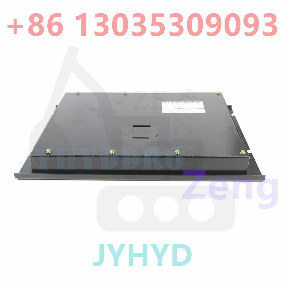 Doosan DX140WA EXCAVATOR 300611-00039 EPOS Controller ECU