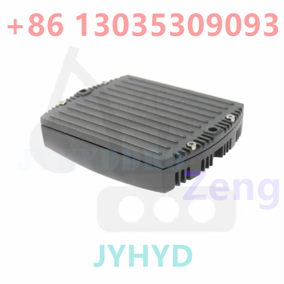 18241070 Controller Hydraulic Controller Unit for Excavator E3002024-20