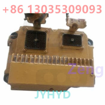 262-2878 2622878 Controller for C15 C18 for Wheel Loader 988H