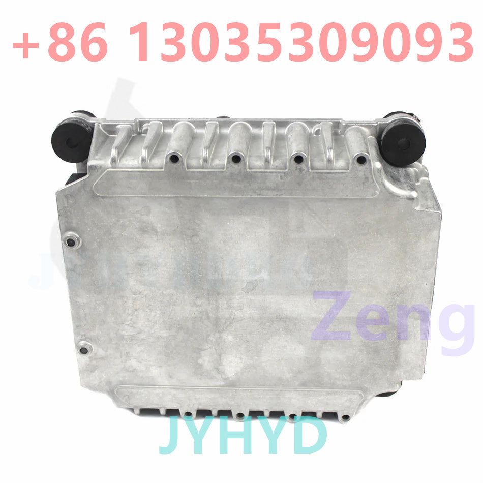 Volvo EW140B EW160B EW180B EXCAVATOR VOE14390248 ECU Controller Fits