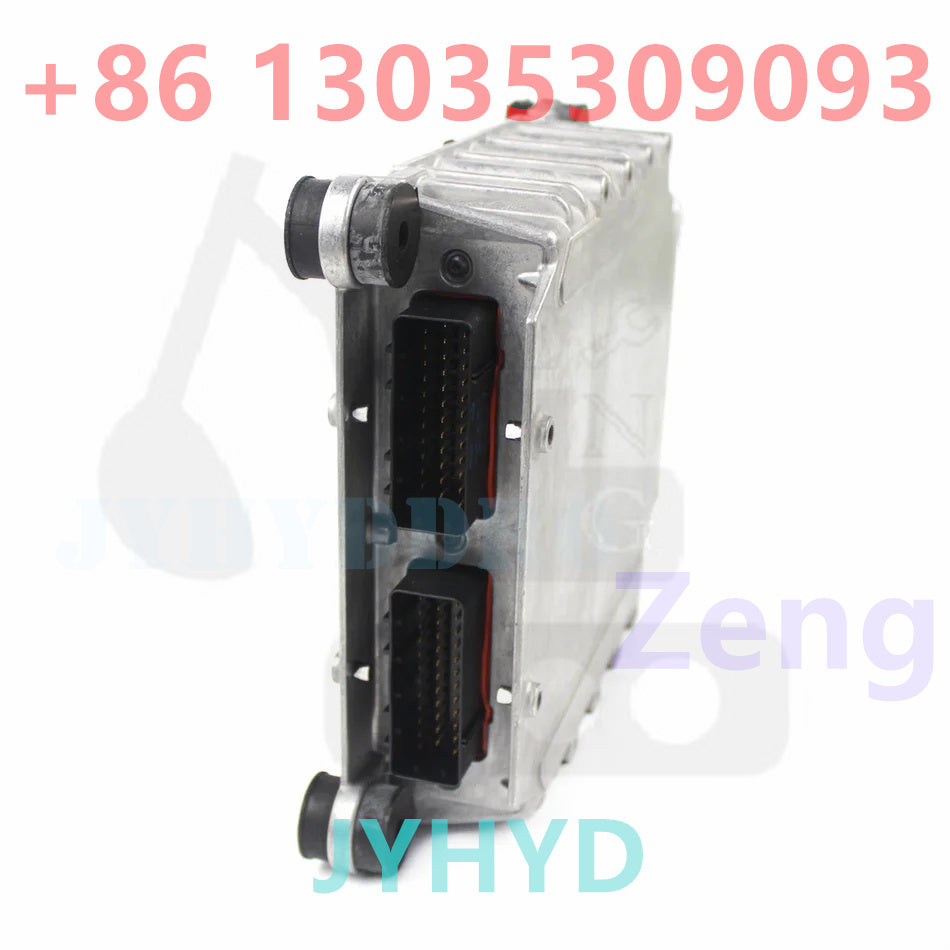 Volvo EW140B EW160B EW180B EXCAVATOR VOE14390248 ECU Controller Fits