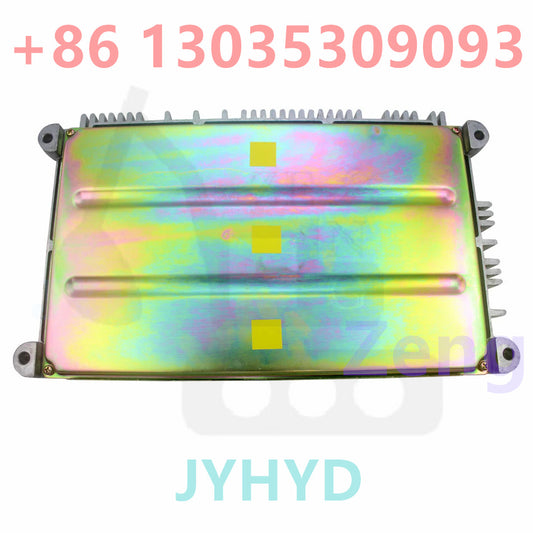 Kobelco SK210-6ES SK200-6E SK250-6E EXCAVATOR YN22E00153F3 Controller
