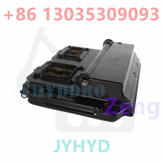 478-7932 4787932 Controller for CAT 980H 336D D6R C15 Engine