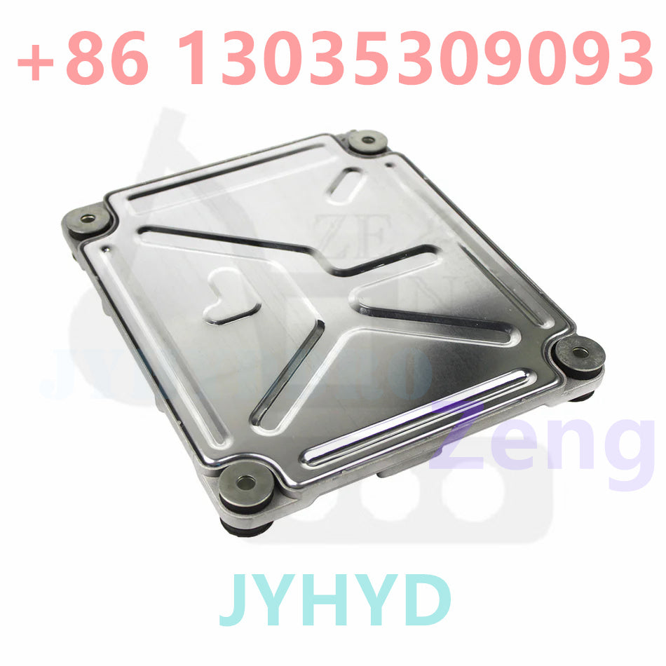 Volvo EC360B EC700B EXCAVATOR VOE20814795 ECU Controller