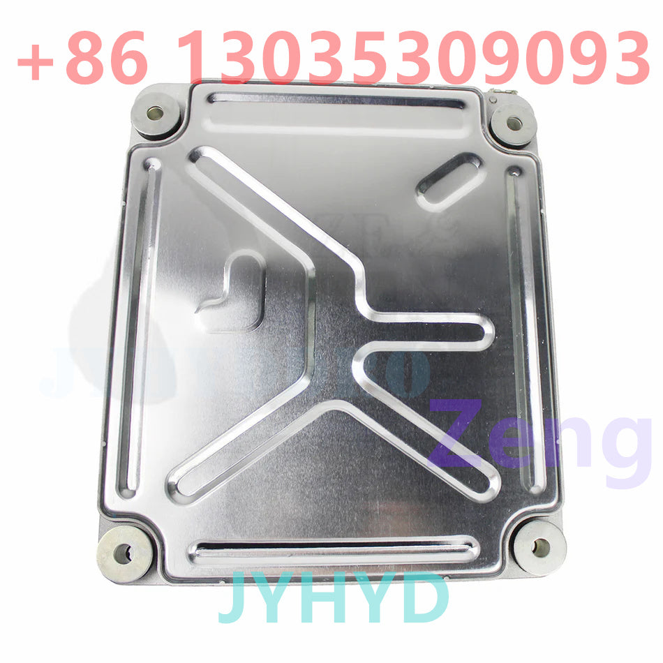 Volvo EC360B EC700B EXCAVATOR VOE20814795 ECU Controller