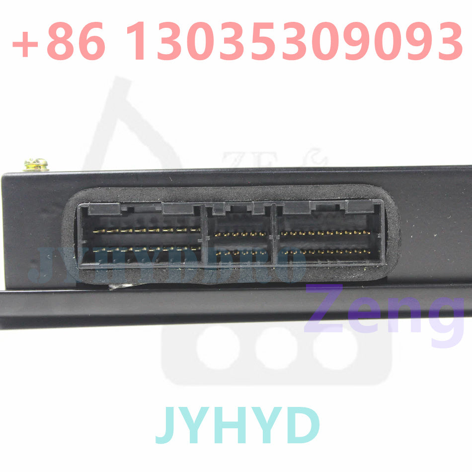 Doosan DX225LCA DX220 EXCAVATOR 300611-00042 e-EPOS Controller