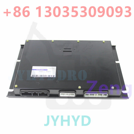 Doosan DX225LCA DX220 EXCAVATOR 300611-00042 e-EPOS Controller
