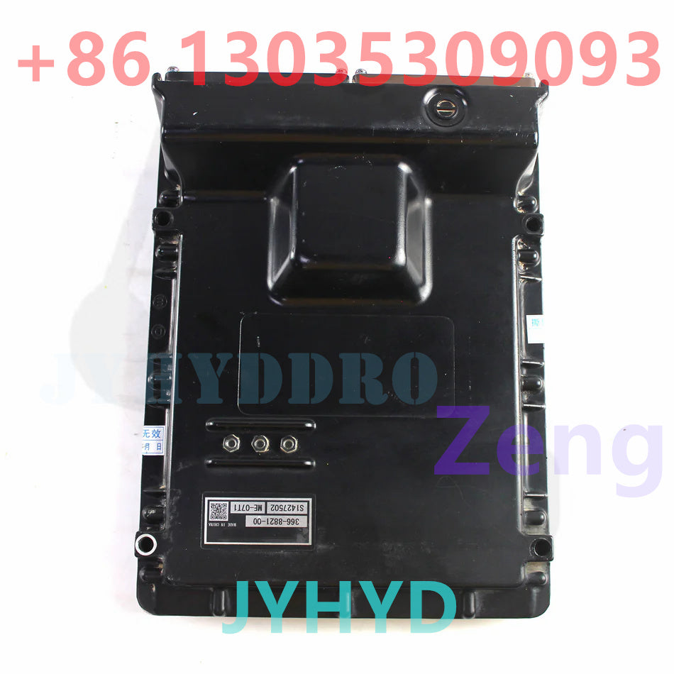 CATERPILLAR 330D 320D Excavator 20R2323 20R-2323 Controller