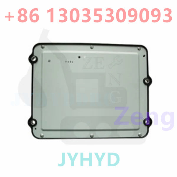 Hitachi Excavator ZX200-5G ZX360-5G Genuine Hitachi YA00002098 Controller for