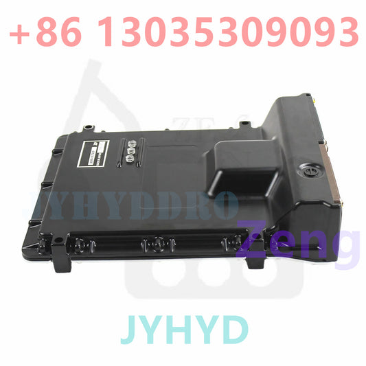 Caterpillar 336D2 320D2 320E 312E EXCAVATOR 309-5710 Controller Unit
