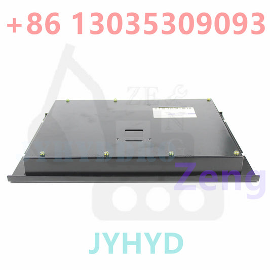 Doosan 543-00053 Excavator S300 S300LC-V E-EPOS Controller