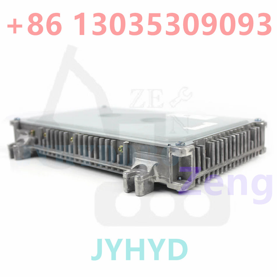 Hitachi ZX330 ZX350 ZX370 Excavator 4428088 Controller