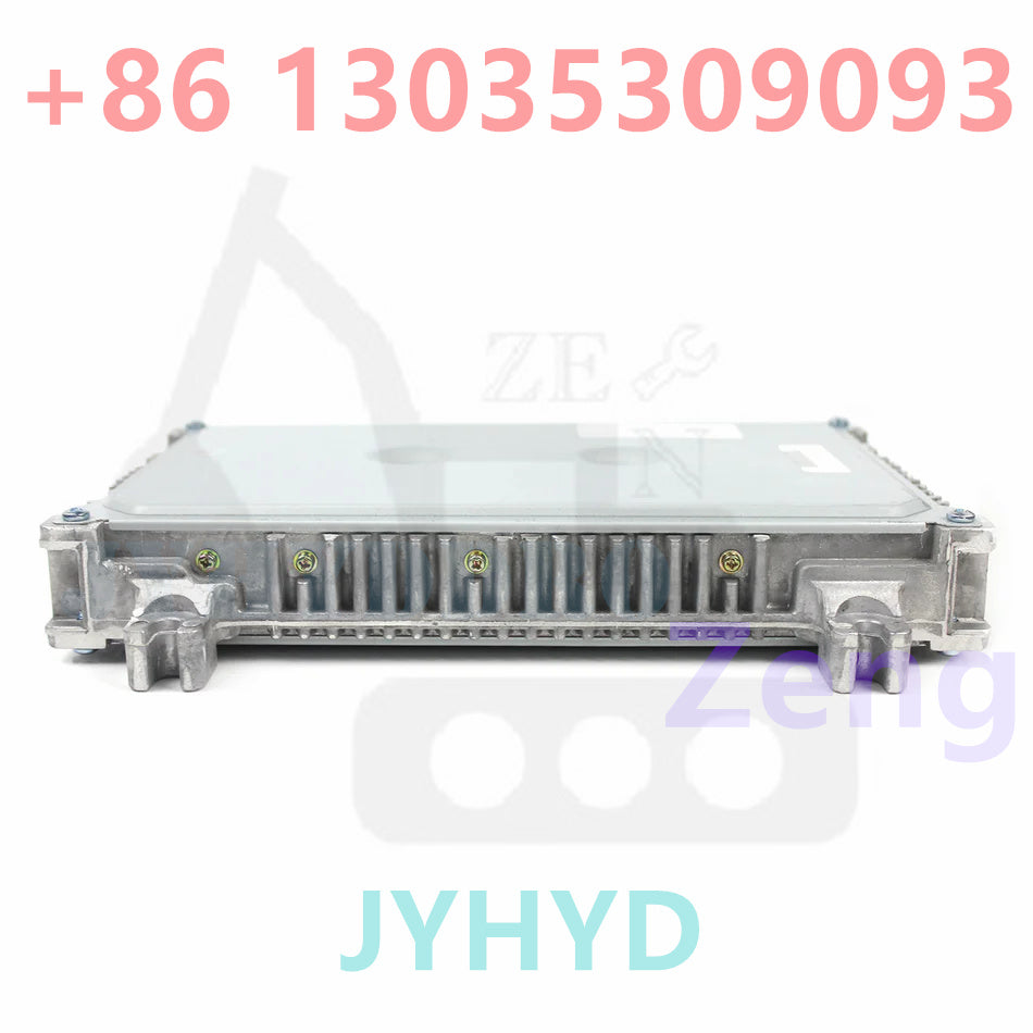 Hitachi ZX330-3 ZX350LC-3 Excavator 9260333 Hydaulic Pump Controller