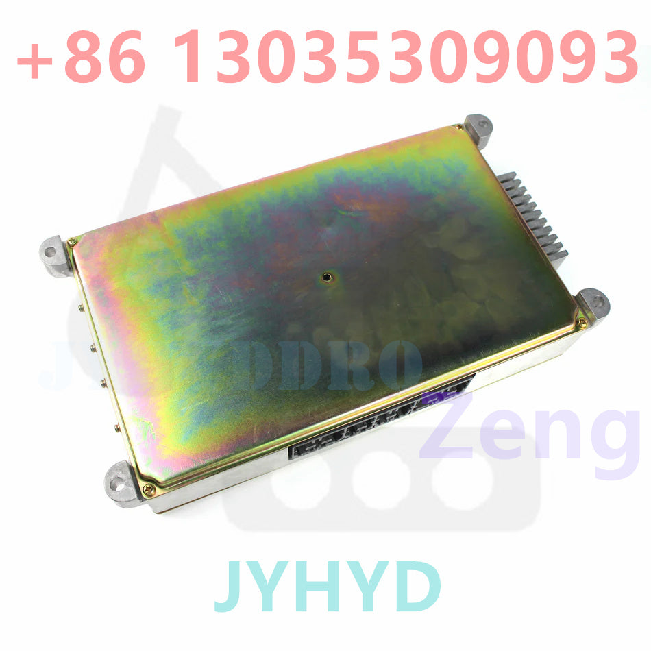 Kobelco SK200-2 SK200-3 EXCAVATOR YN22E00041F2 YN22E00041F1 Controller Board