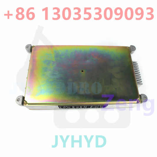 Kobelco SK200-2 SK200-3 EXCAVATOR YN22E00041F2 YN22E00041F1 Controller Board