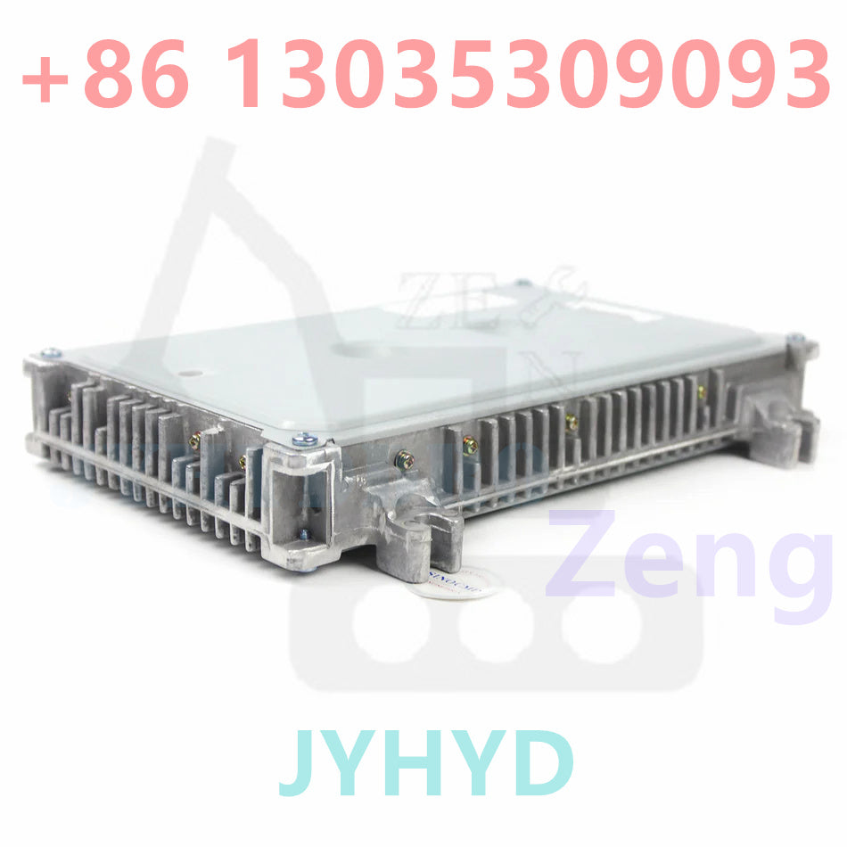 Hitachi ZX230 ZX240 ZX250 EXCAVATOR 9226752 Main Pump Controller