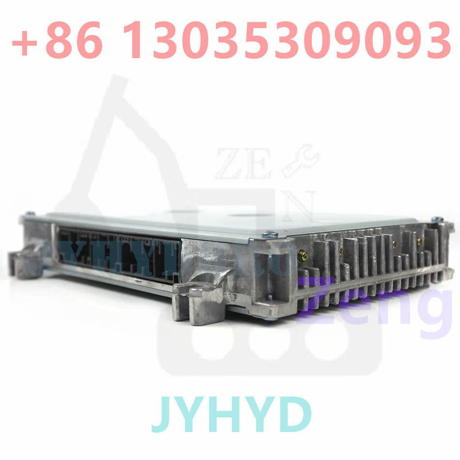 Hitachi ZX230 ZX240 ZX250 EXCAVATOR 9226752 Main Pump Controller