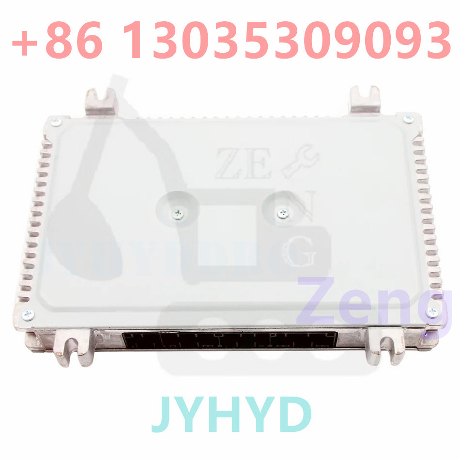 Hitachi ZX110-1 ZX120-1 ZX130-1 EXCAVATOR 9226740 Controller Panel
