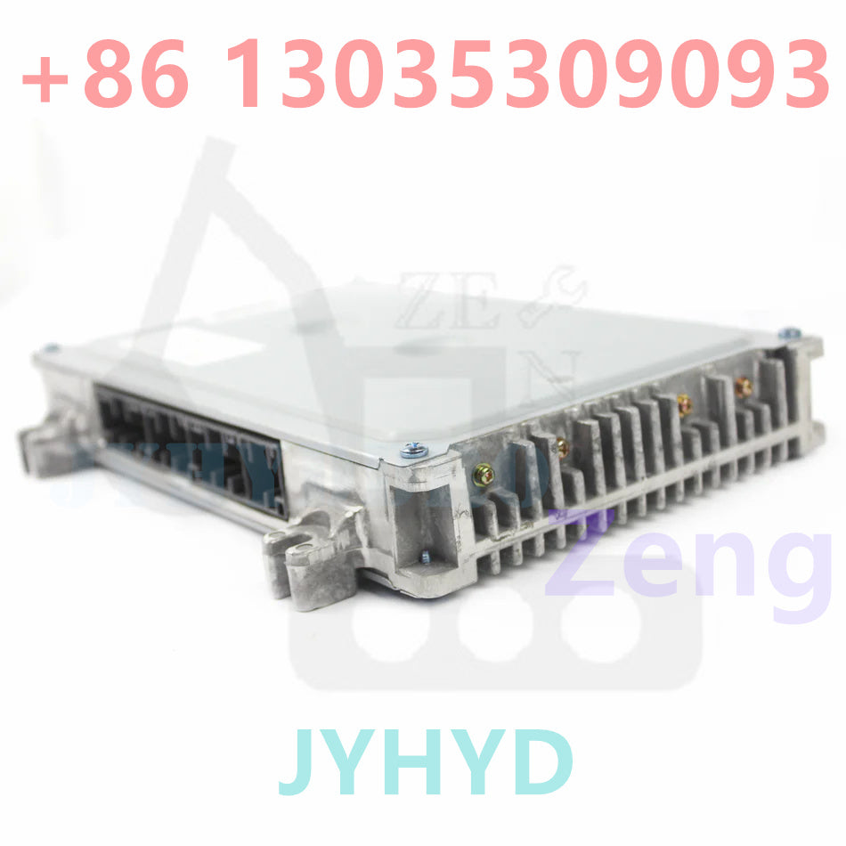 Hitachi ZX200-1 ZX210-1 ZX225US ZX230 ZX240 EXCAVATOR X9226748 9226748 Controller