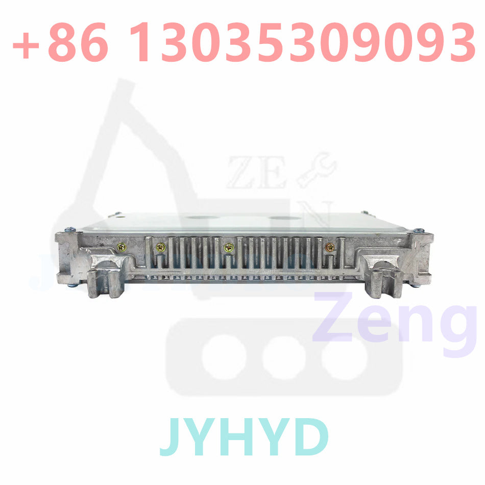 Hitachi ZX250 ZX270 ZX280 Excavator 9226754 Hydraulic Pump Controller