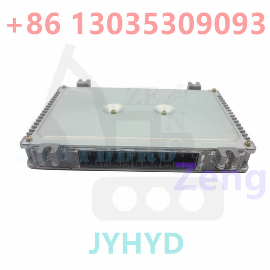 Hitachi ZX250 ZX270 ZX280 Excavator 9226754 Hydraulic Pump Controller