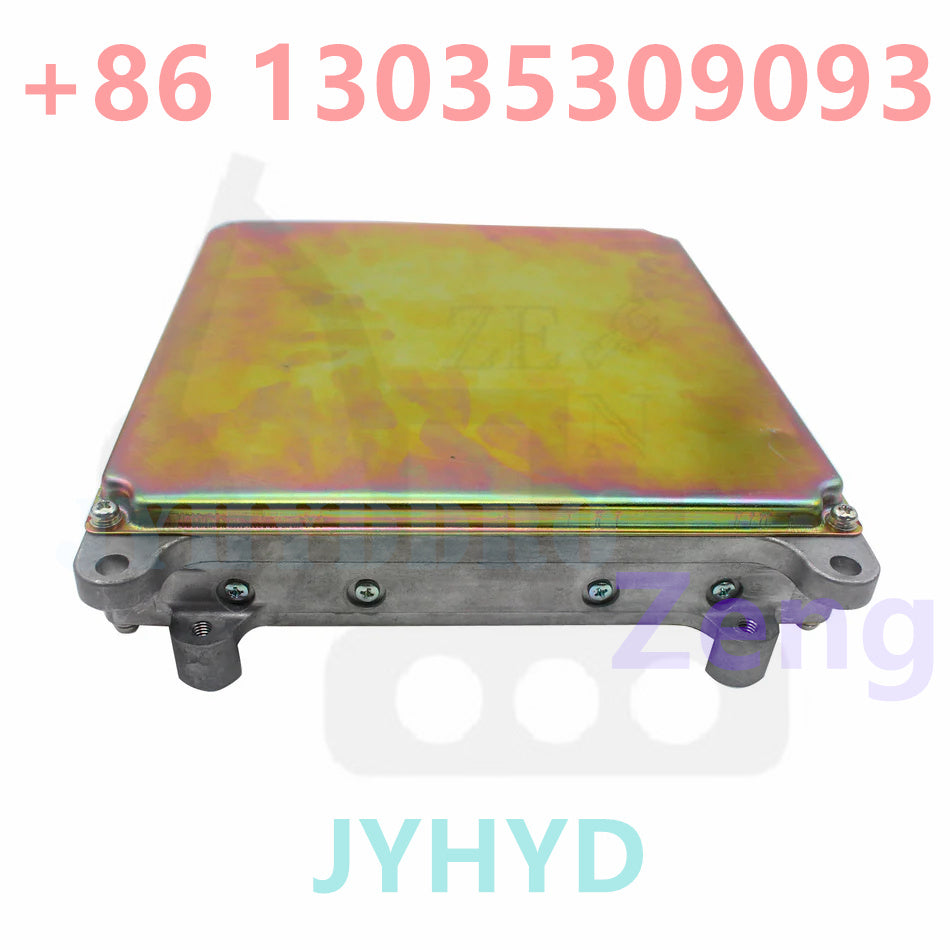 Hitachi EX400-5 EX450-5 Excavator 9162392 PVC Controller