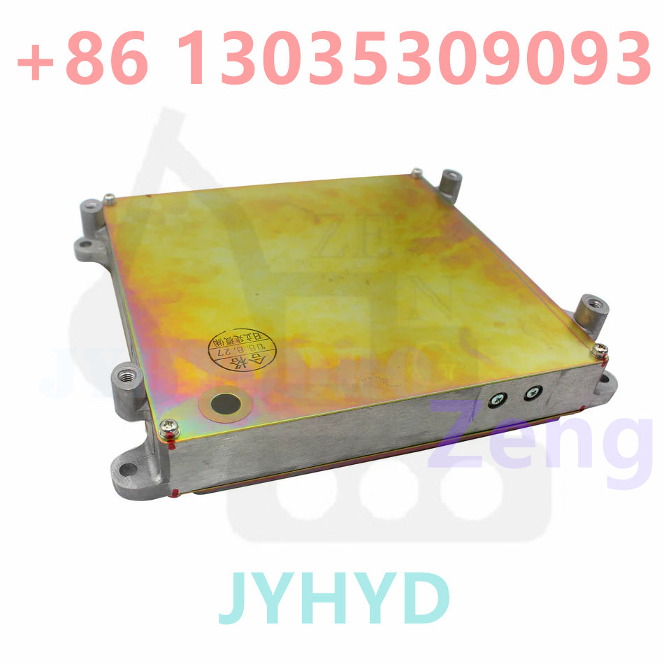 Hitachi EX400-5 EX450-5 Excavator 9162392 PVC Controller