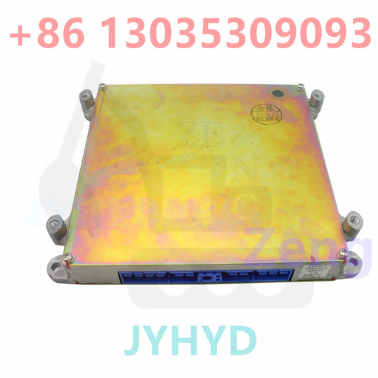 Hitachi EX400-5 EX450-5 Excavator 9162392 PVC Controller