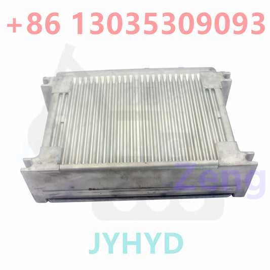 Komatsu PC600-7 PC650-7 PC750-7 Excavator 7835-28-3000 Controller
