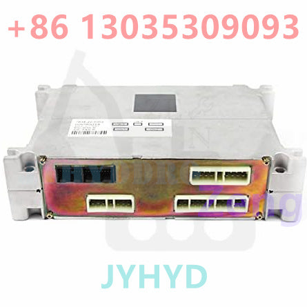Komatsu PC290-6 PC290LC-6 Excavator 7834-21-7000 7834-21-7002 Control Panel