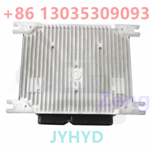 Komatsu PC300-8 PC400-8 EXCAVATOR 7835-46-3003 7835-46-3000 Controller Governor Ass'y